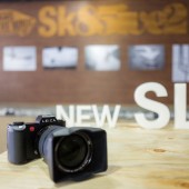 Leica-SL-camera-launch-in-Hong-Kong-and-a-quick-hands-on-8