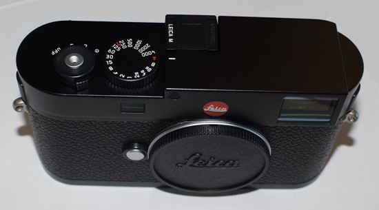 Leica-M-Typ-262-camera-2