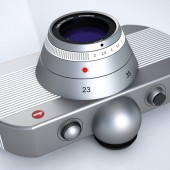 Leica-Q3-camera-concept-design-5