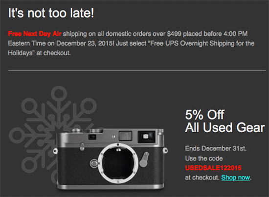 Leica-Store-Miami-coupon-code