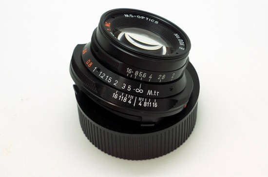 MS-Optics-Apoqualia-35mm-f1.4-MC-lens-for-Leica-M-mount-3