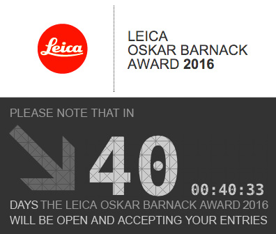 2016-Leica-Oskar-Barnack-Awards