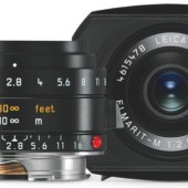 Leica-Elmarit-M-28mm-f2.8-ASPH-lens