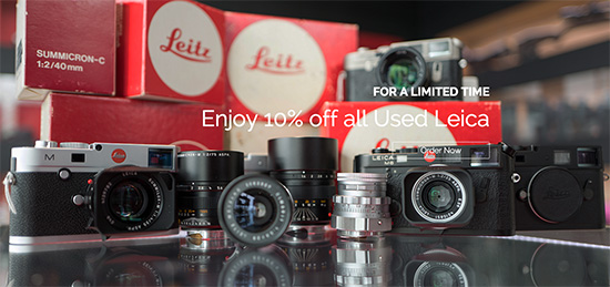 Leica-Store-San-Francisco-discount