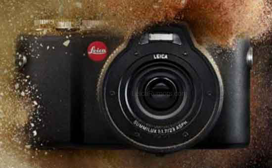 Leica-X-U-Typ-113-camera-2