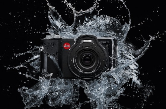 Leica-X-U-Typ-113-waterproof-camera