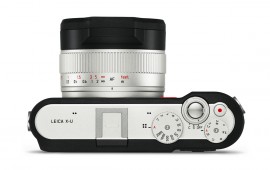 Leica-X-U-Typ-113-waterproof-shockproof-camera