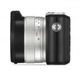 Leica-X-U-Typ-113-waterproof-shockproof-camera-3