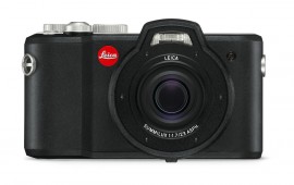 Leica-X-U-Typ-113-waterproof-shockproof-camera-4