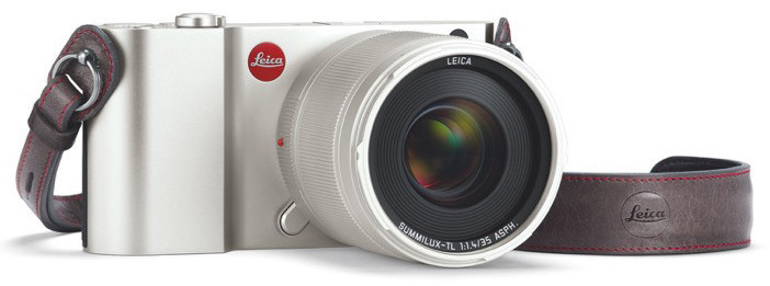 Leica-released-new-universal-strap-lug-for-the-Leica-T-Typ-701-cameras