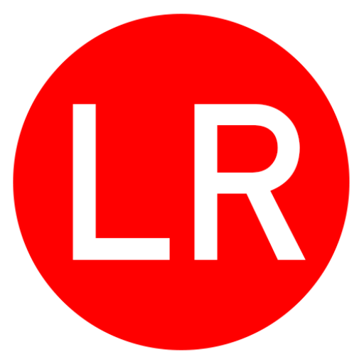 cropped-LR-logo-NEW.png