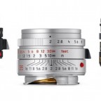 Permalink to New Leica M lenses now available for pre-order