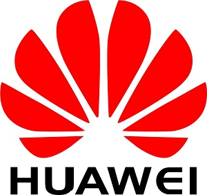 Huawei-Logo | Leica Rumors