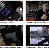 Leica-SL-video-tutorials