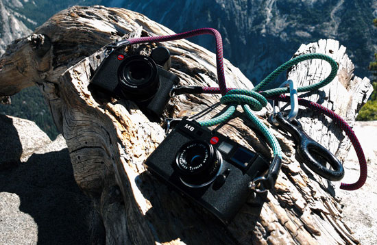 Yosemite-camera-strap