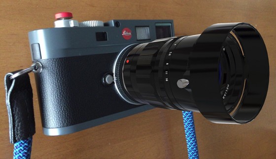 Cosina-augmented-reality-app-put-any-lens-on-your-Leica-camera3