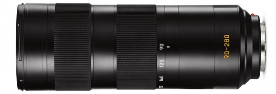 Leica-APO-Vario-Elmarit-SL-90-280mm-f2.8-4-lens