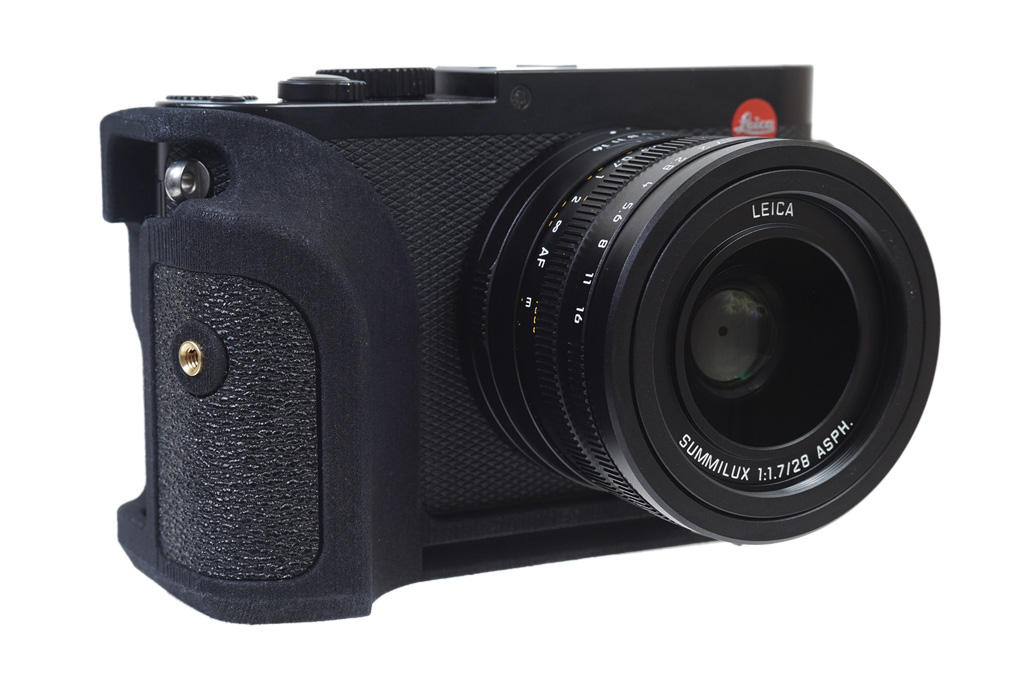 The latest Leica accessories Leica Rumors