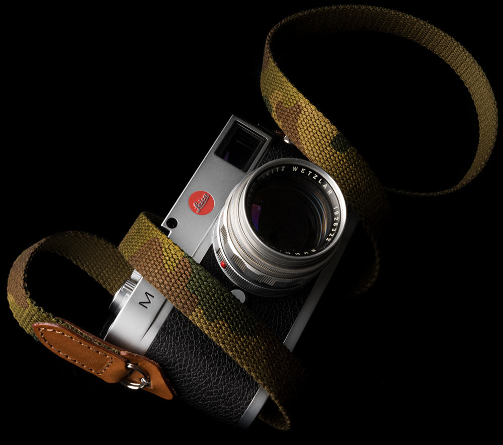 The latest Leica accessories Leica Rumors