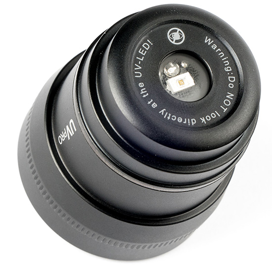 B+W-UV-PRO-prevents-lens-fungus-Leica-mount-9