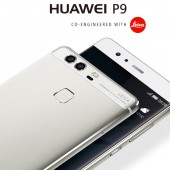 Huawei-P9-smartphone-with-dual-camera-Leica-lens-system