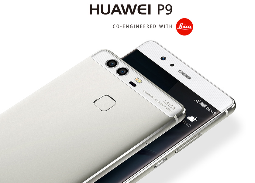 [Jeu] Association d'images - Page 12 Huawei-P9-smartphone-with-dual-camera-Leica-lens-system