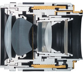 Leica-75mm-f2.5-Summarit-M-lens-cut-off
