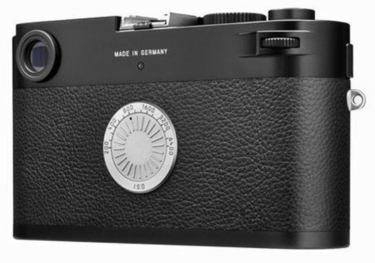 Leica-M-D-Typ-262-camera-back