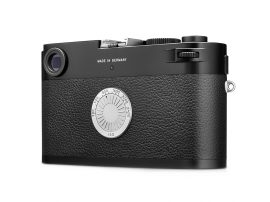 Leica-M-D-Typ-262-camera-no-LCD-screen