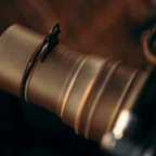 Permalink to Two new lenses for Leica M mount launched on Kickstarter