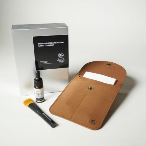 Please our new sponsor Leicaism Leica Rumors