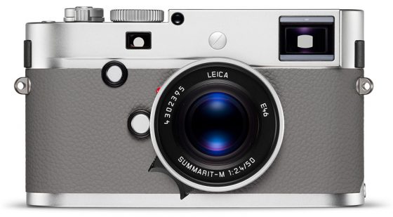 Leica-M-Monochrom-à-la-carte-camera