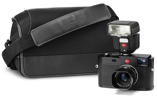 Leica-M-Typ-262-camera-bundle-sale