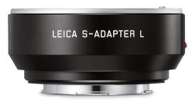 Leica-S-Adapter-L-adapter