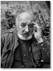 Ara Güler receives Leica Hall of Fame Award - Leica Rumors