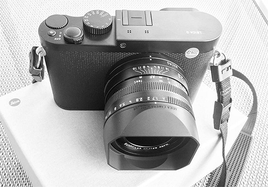 Leica-Q-camera
