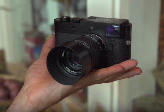Leica-M-D-Type-262-camera-hands-on-field-test-review