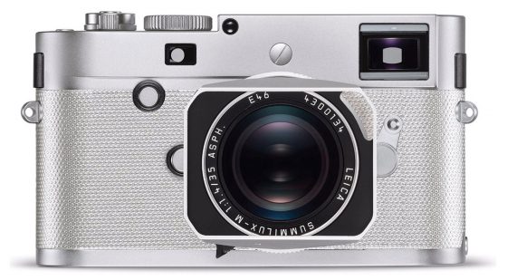 Leica-MP-Typ-240-Marina-Bay-Sands-MBS-limited-edition-camera