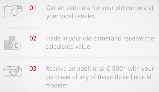 Leica-trade-in-promotion-now-also-available-in-Europe