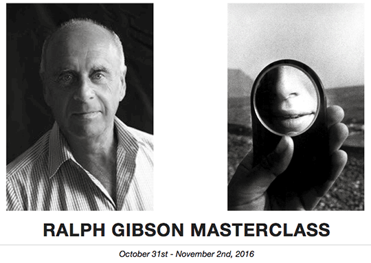 Ralph-Gibson-masterclass-at-the-Leica-Store-San-Francisco