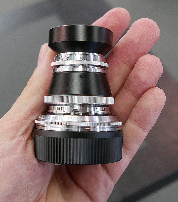 3-5-vm-lens-for-leica-m-mount-2