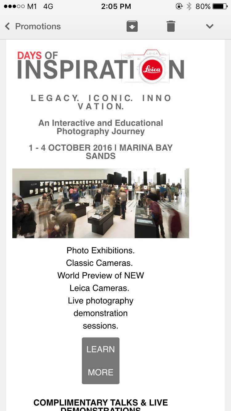 invitation-for-%22world-preview-of-new-leica-cameras%22-on-september-30th-sent-out-in-singapore-1