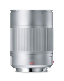Leica-APO-Macro-Elmarit-TL-60mm-f2.8-ASPH-lens