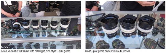 Leica-M-0.8-gear-pitch-for-follow-focus