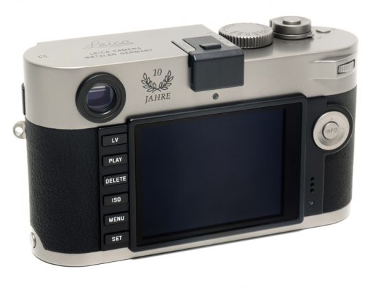 leica-m-p-typ-240-titanium-limited-edition-camera-leica-store-ginza-10th-anniversary-4