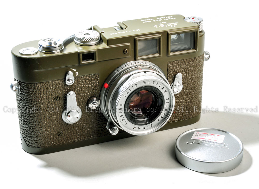 Leica eBay madness Leica Rumors