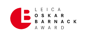 leica-oskar-barnack-awards