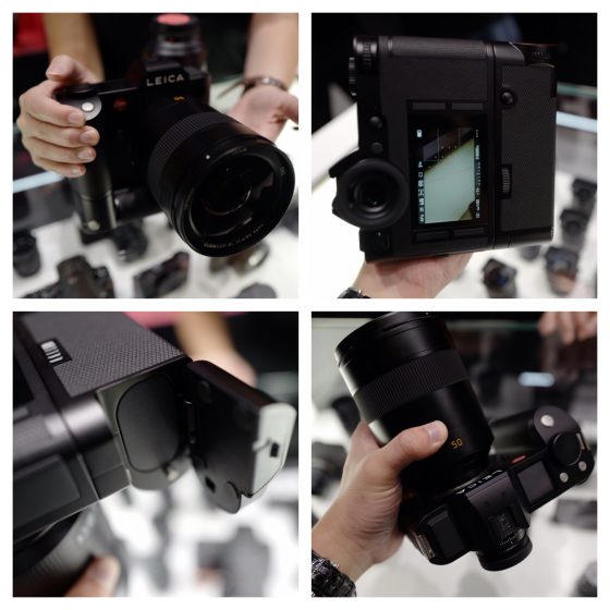 leica-sl-camera-with-leica-summilux-sl-50mm-f1-4-asph-lens