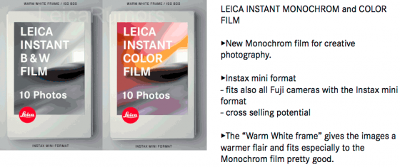 leica-sofort-instant-camera-film
