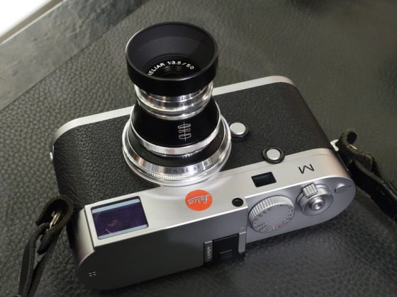 voigtlander-heliar-vintage-line-50mm-f3-5-vm-lens-for-leica